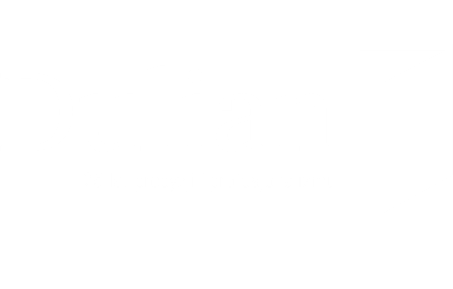 Dulian –  Usługi montażowe oraz sprzedaż stolarki otworowej